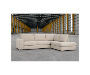 Sofa REVELLO (Kampinė, atviroji kampinė)(Gamintojo sandėlis) Sofa REVELLO (Kampinė, atviroji kampinė)(Gamintojo sandėlis)